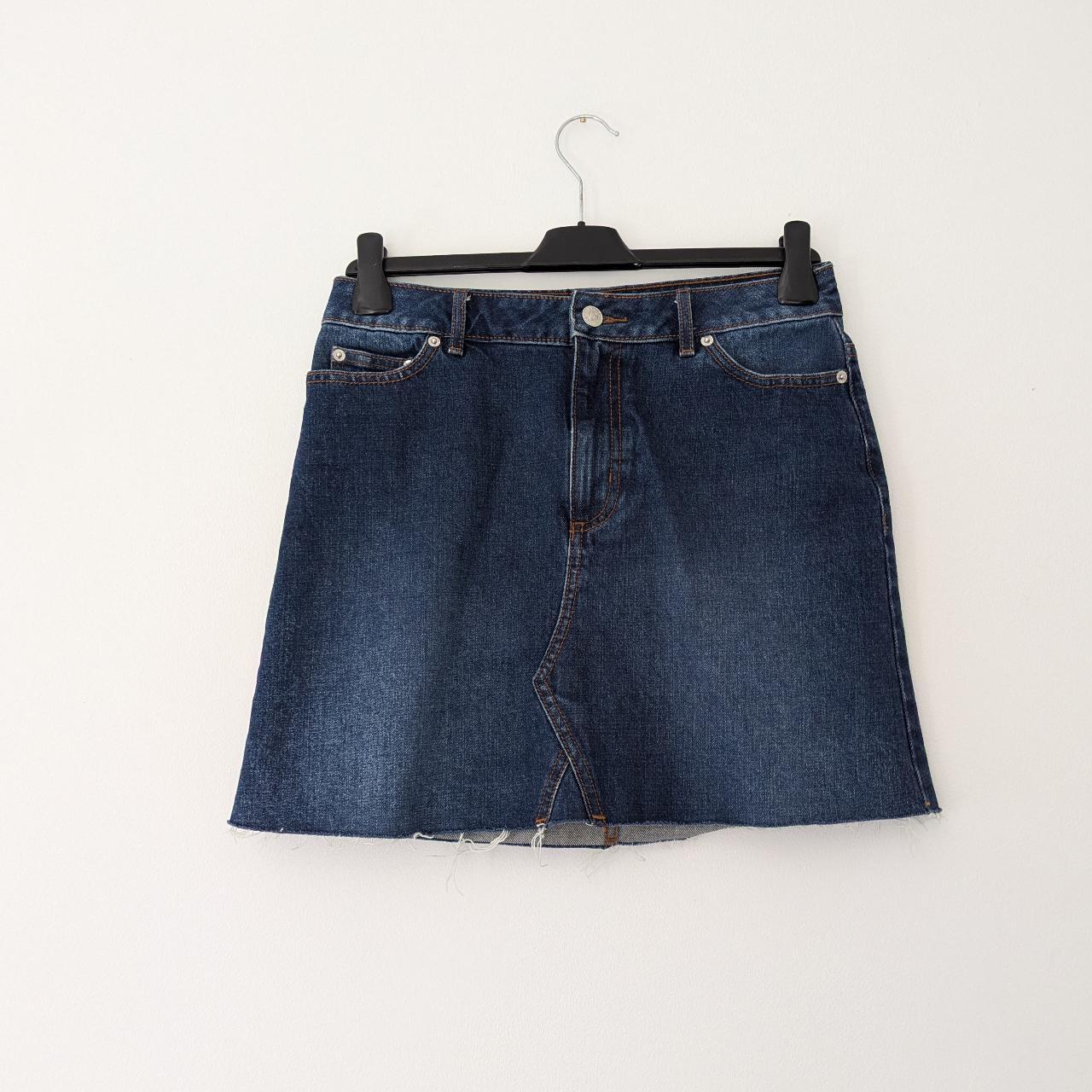item listed by pensprelovedvintage