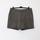 item listed by pensprelovedvintage