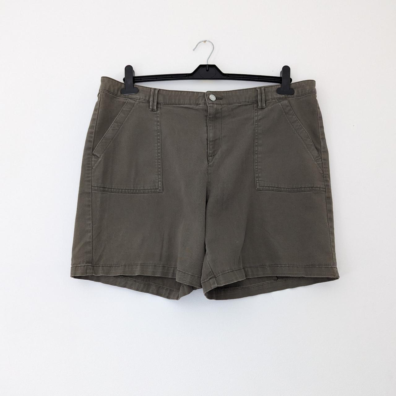 item listed by pensprelovedvintage