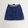 item listed by pensprelovedvintage
