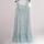 item listed by pensprelovedvintage