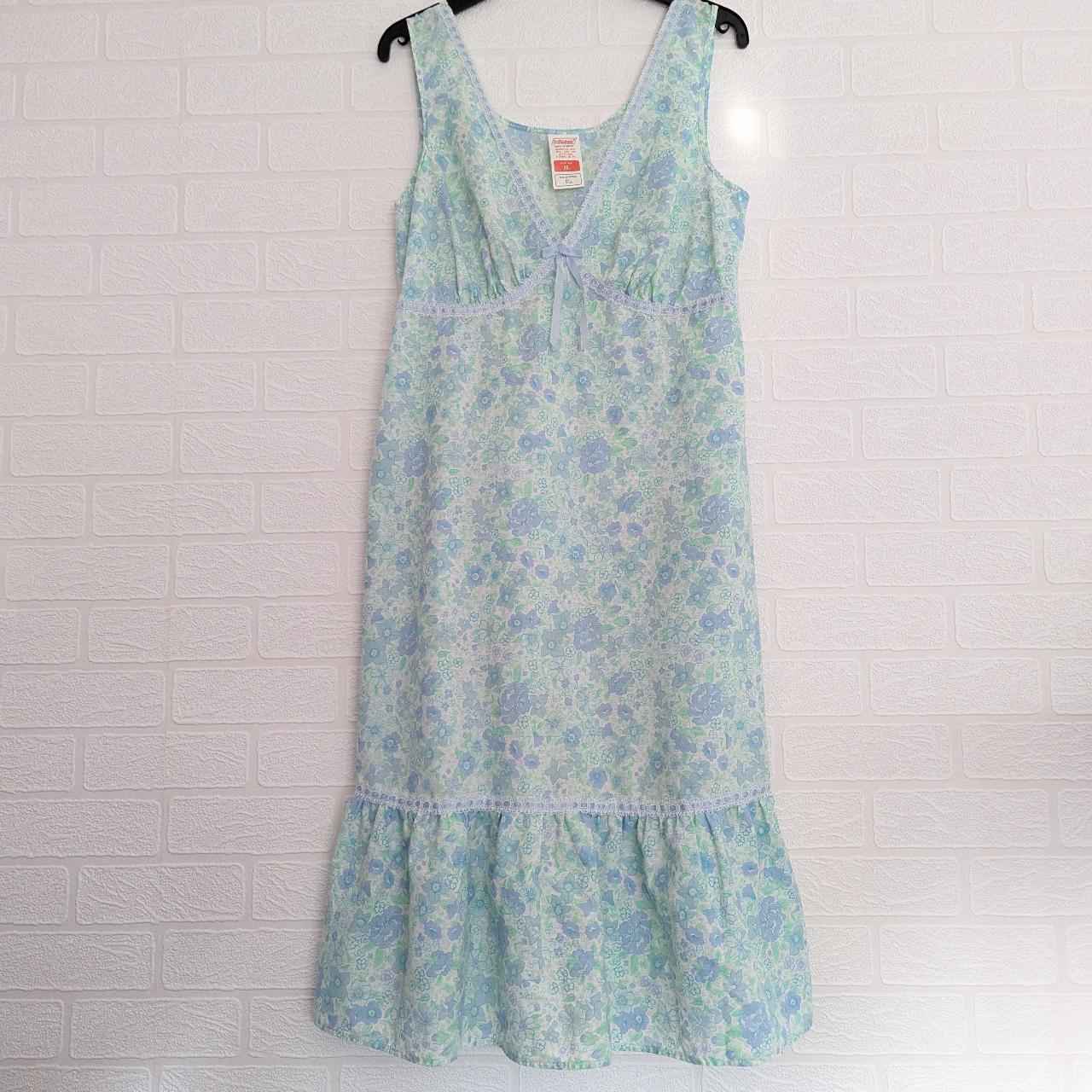 item listed by pensprelovedvintage