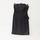 item listed by pensprelovedvintage