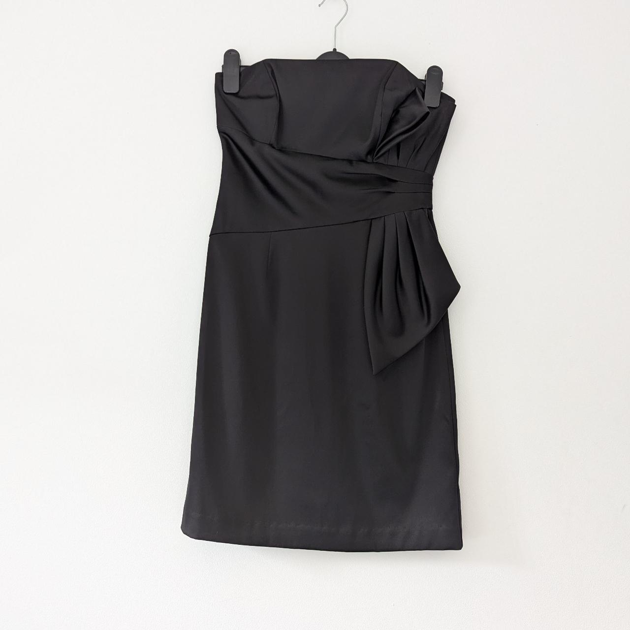 item listed by pensprelovedvintage