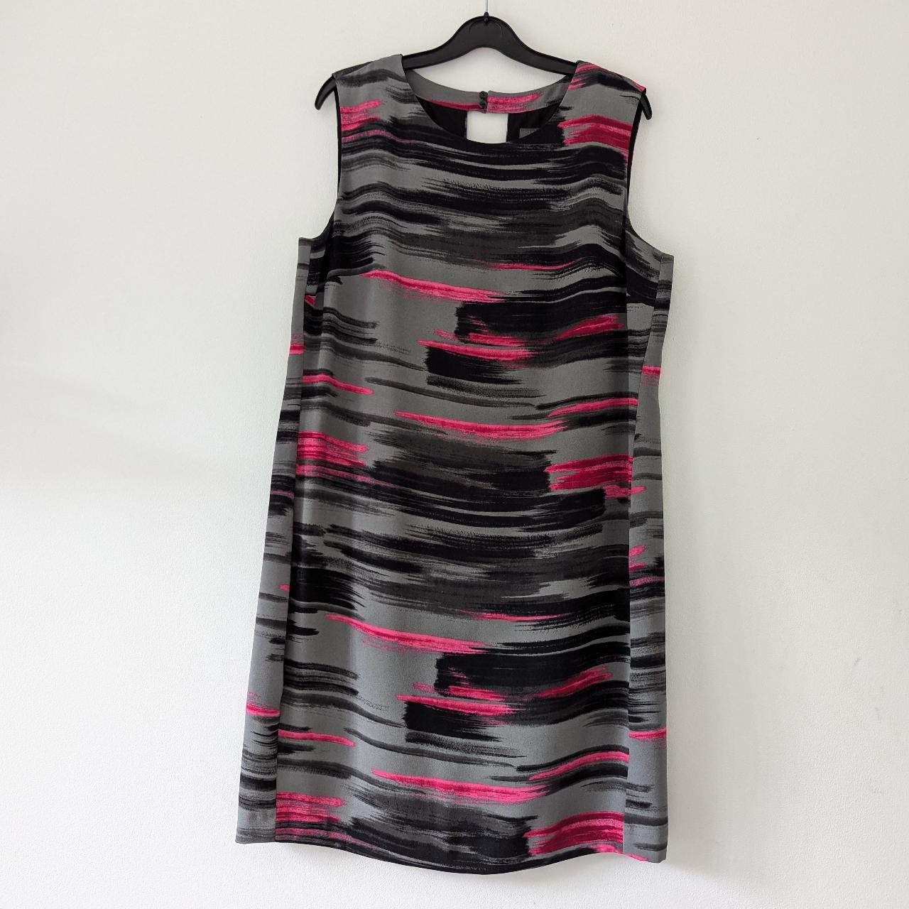 item listed by pensprelovedvintage