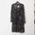 item listed by pensprelovedvintage