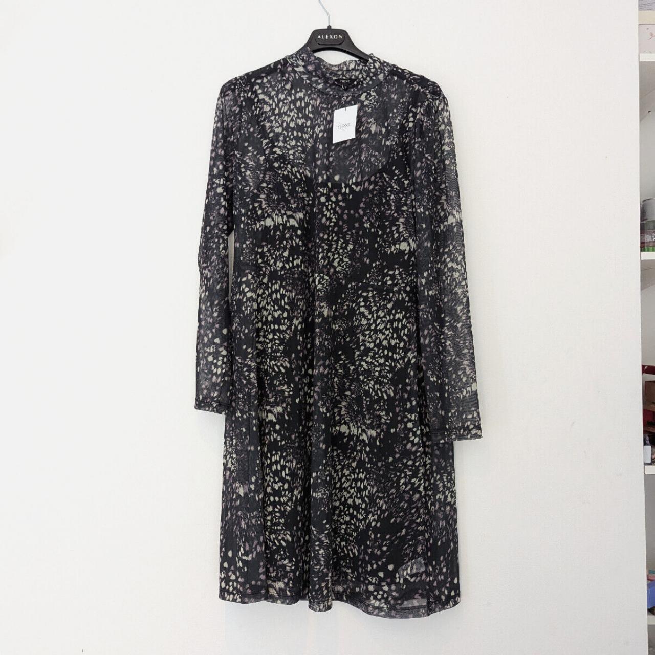 item listed by pensprelovedvintage