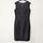 item listed by pensprelovedvintage