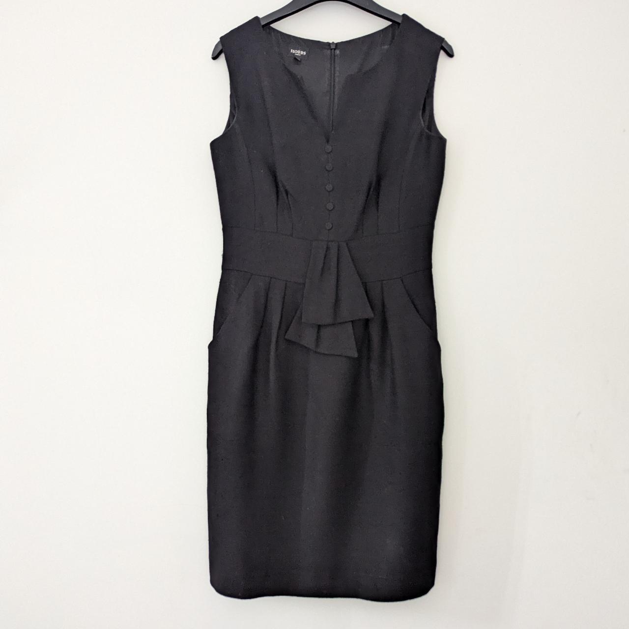 item listed by pensprelovedvintage