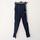 item listed by pensprelovedvintage