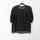 item listed by pensprelovedvintage