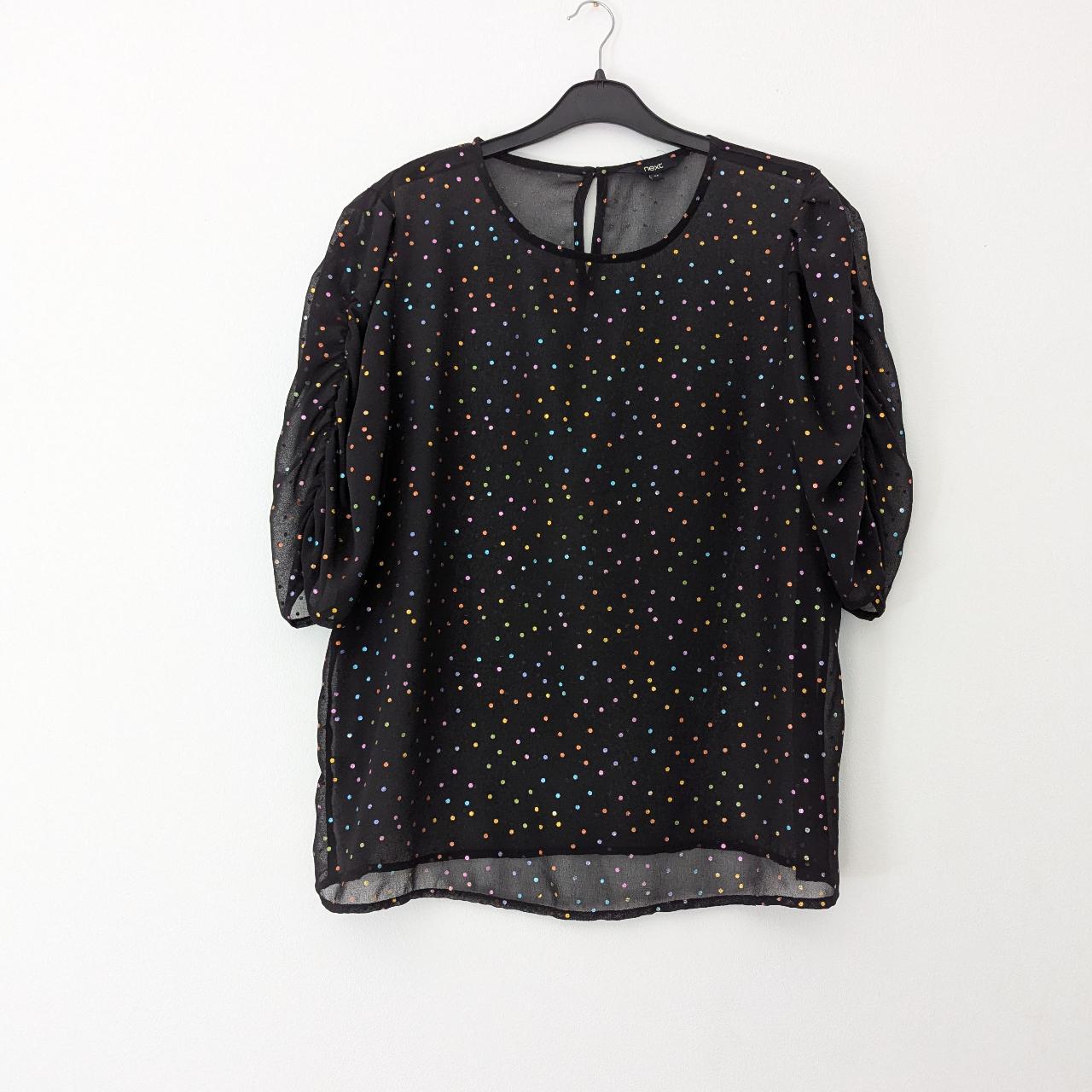 item listed by pensprelovedvintage