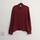 item listed by pensprelovedvintage
