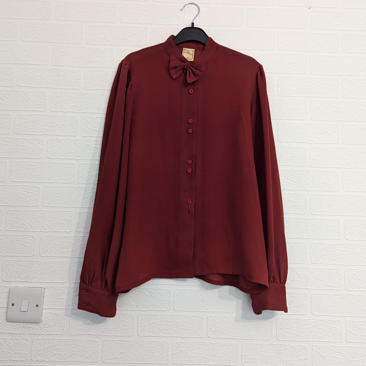 item listed by pensprelovedvintage