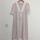 item listed by pensprelovedvintage