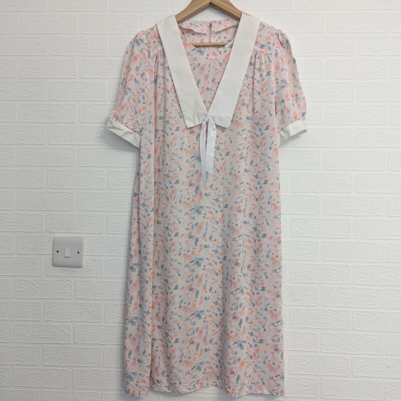 item listed by pensprelovedvintage