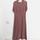 item listed by pensprelovedvintage