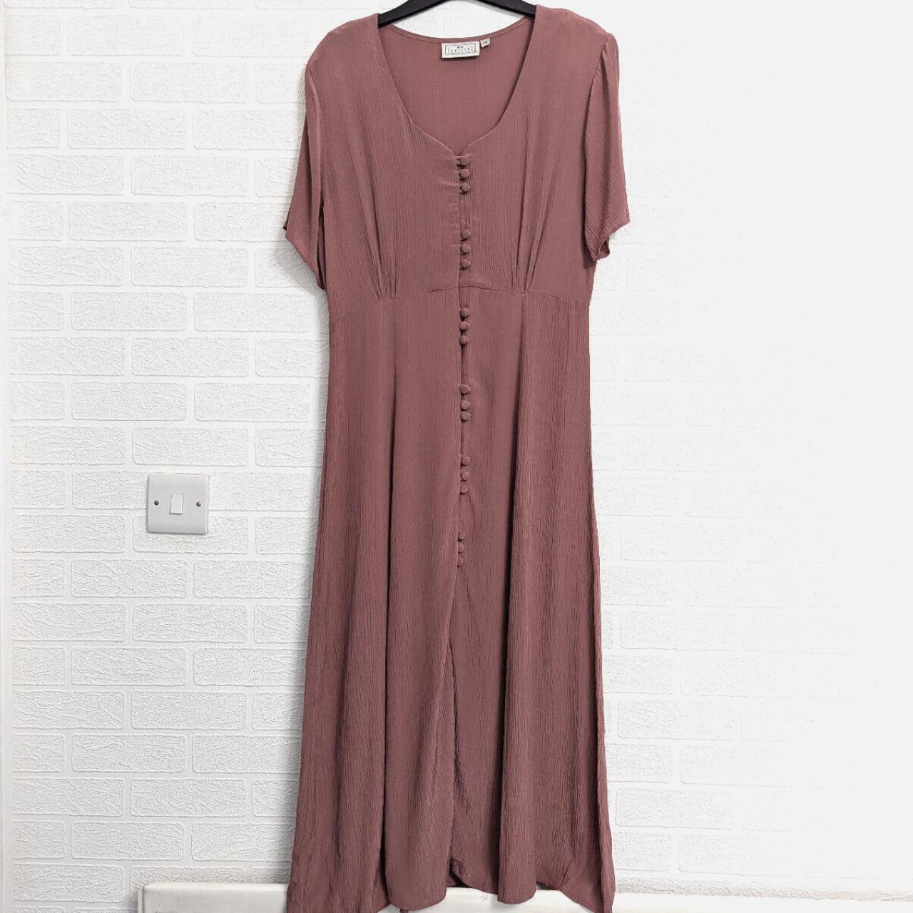 item listed by pensprelovedvintage