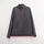 item listed by pensprelovedvintage