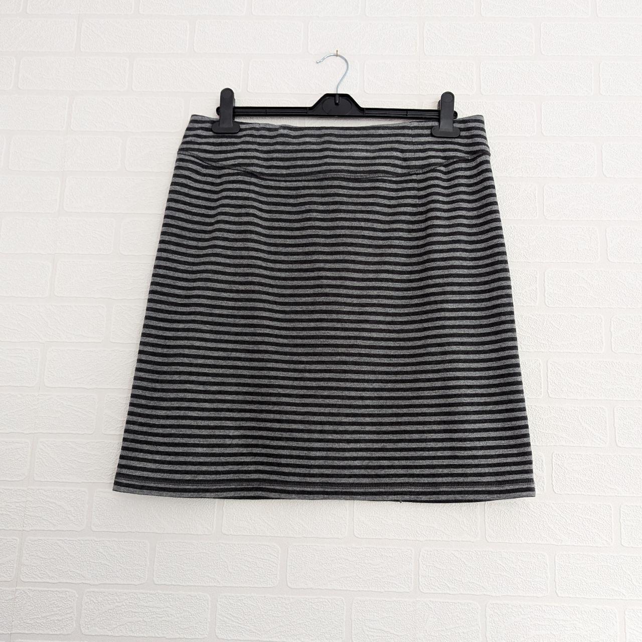 item listed by pensprelovedvintage