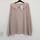 item listed by pensprelovedvintage