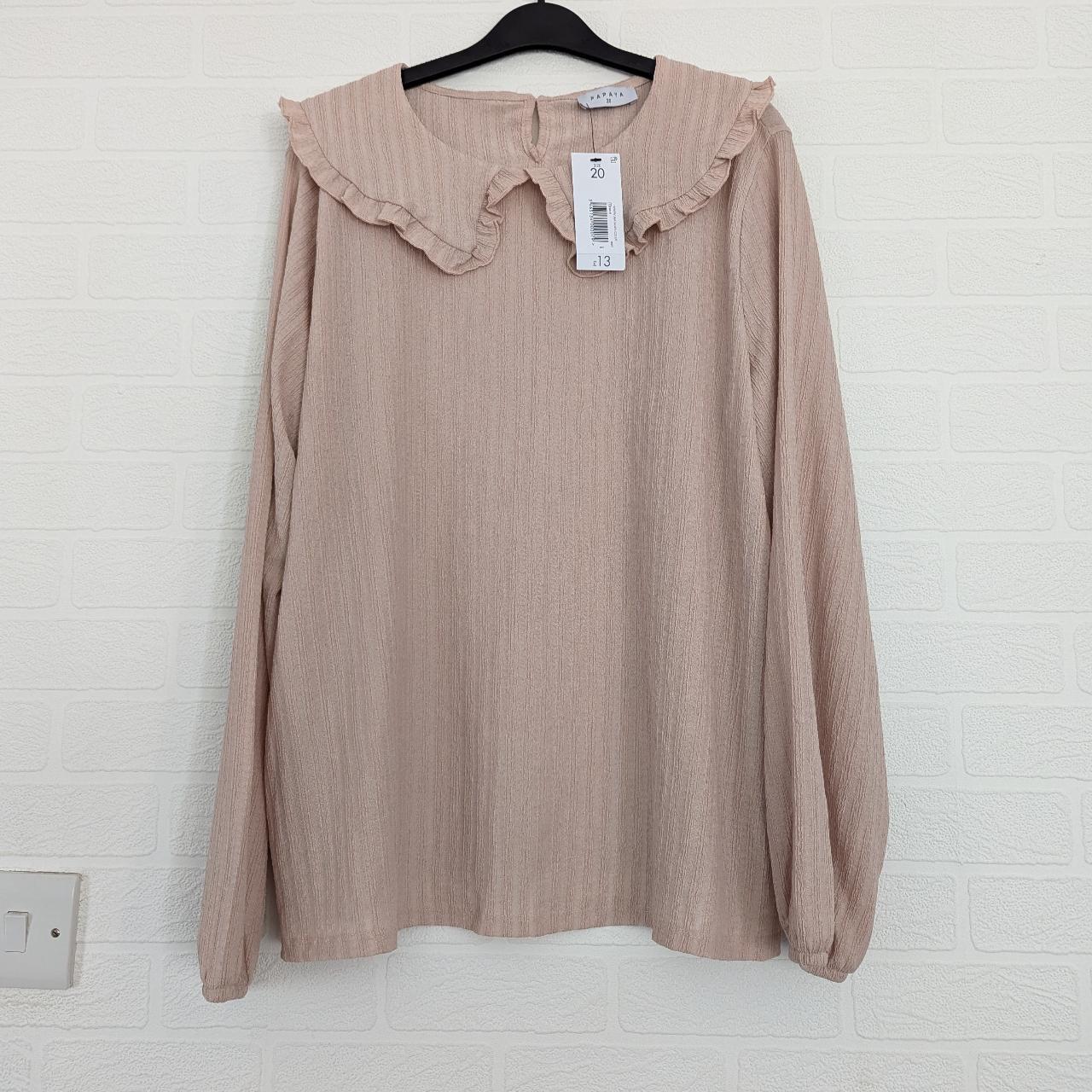 item listed by pensprelovedvintage