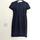 item listed by pensprelovedvintage