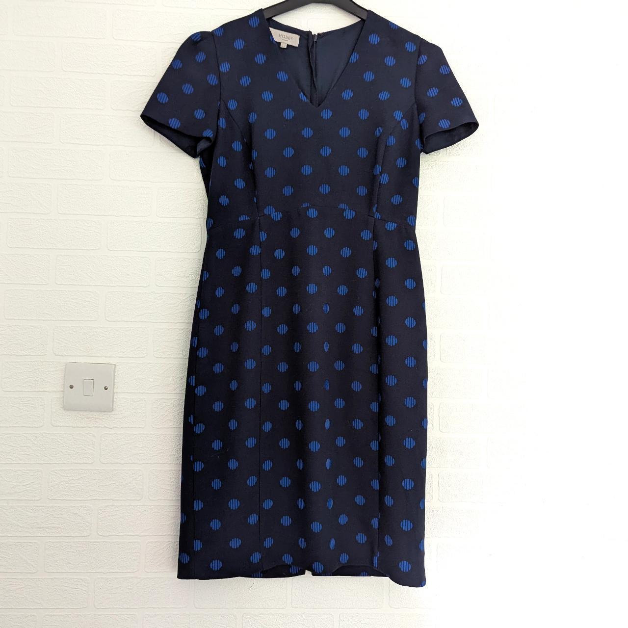 item listed by pensprelovedvintage