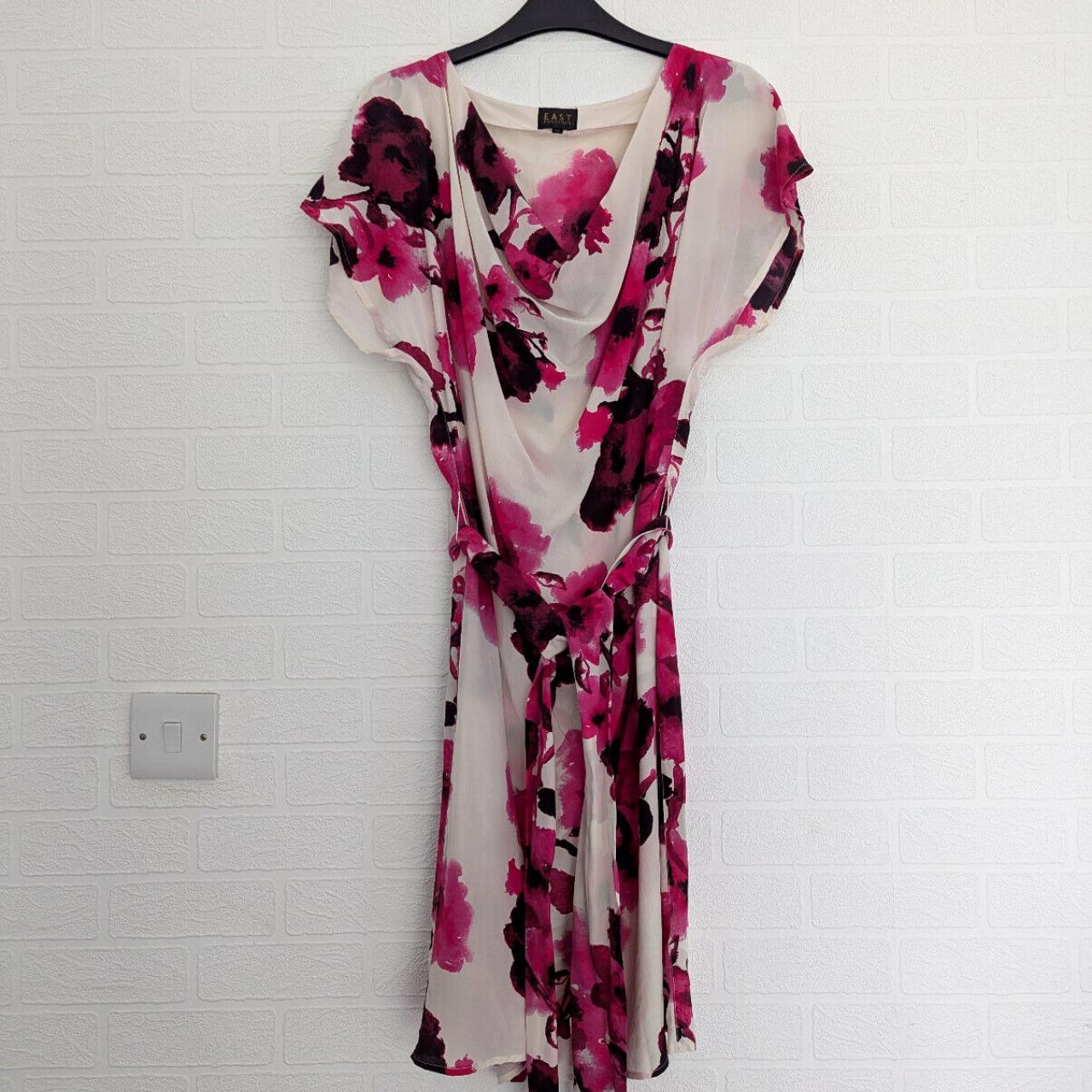 item listed by pensprelovedvintage