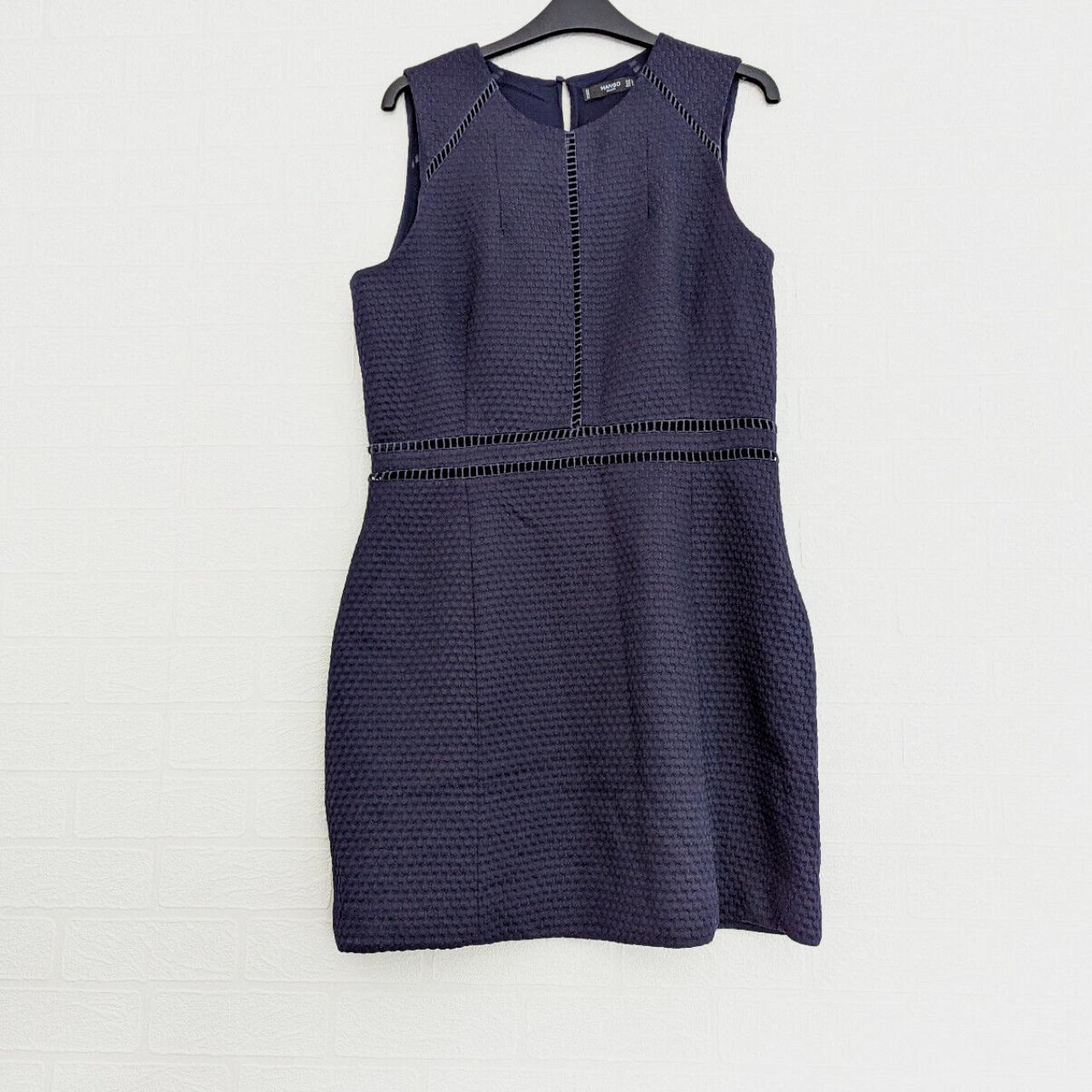 item listed by pensprelovedvintage