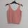 item listed by pensprelovedvintage