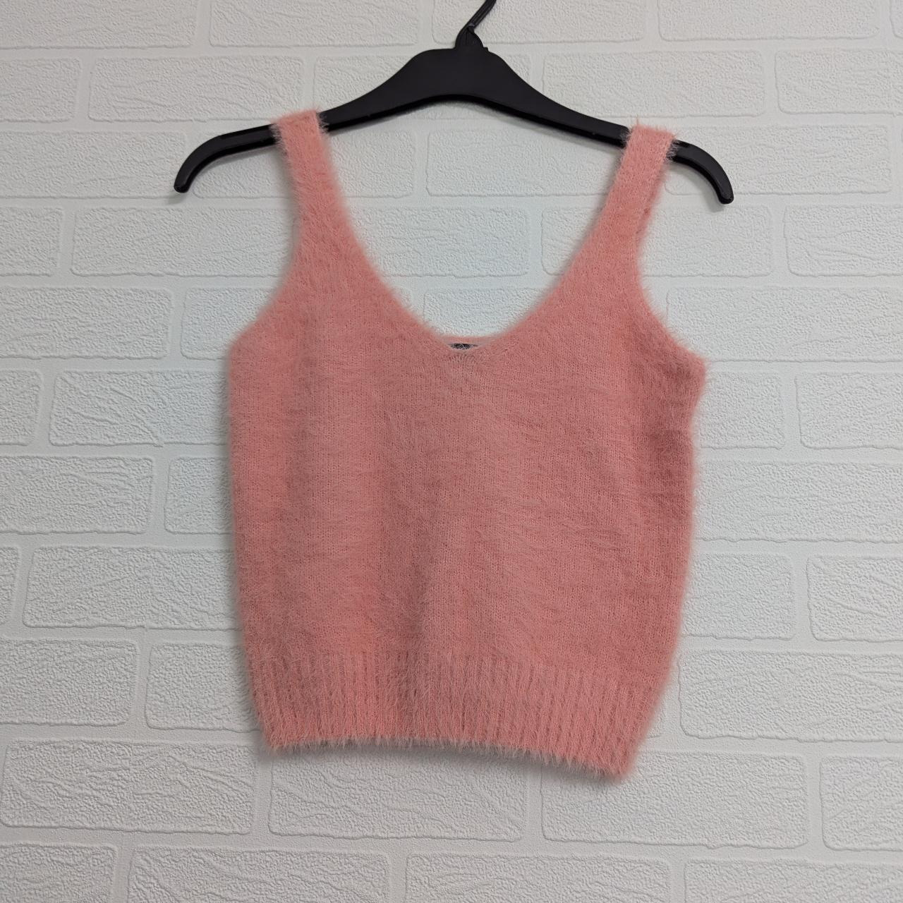 item listed by pensprelovedvintage