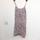 item listed by pensprelovedvintage