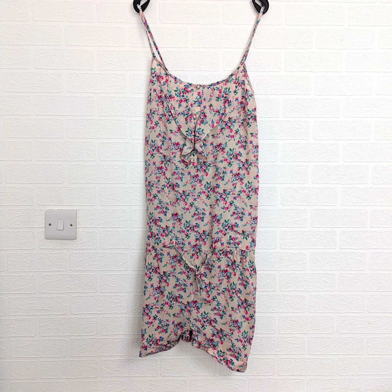 item listed by pensprelovedvintage