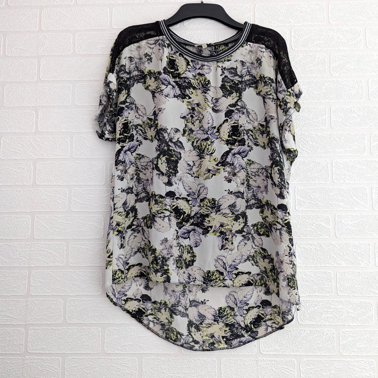 item listed by pensprelovedvintage