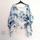 item listed by pensprelovedvintage