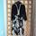 item listed by pensprelovedvintage