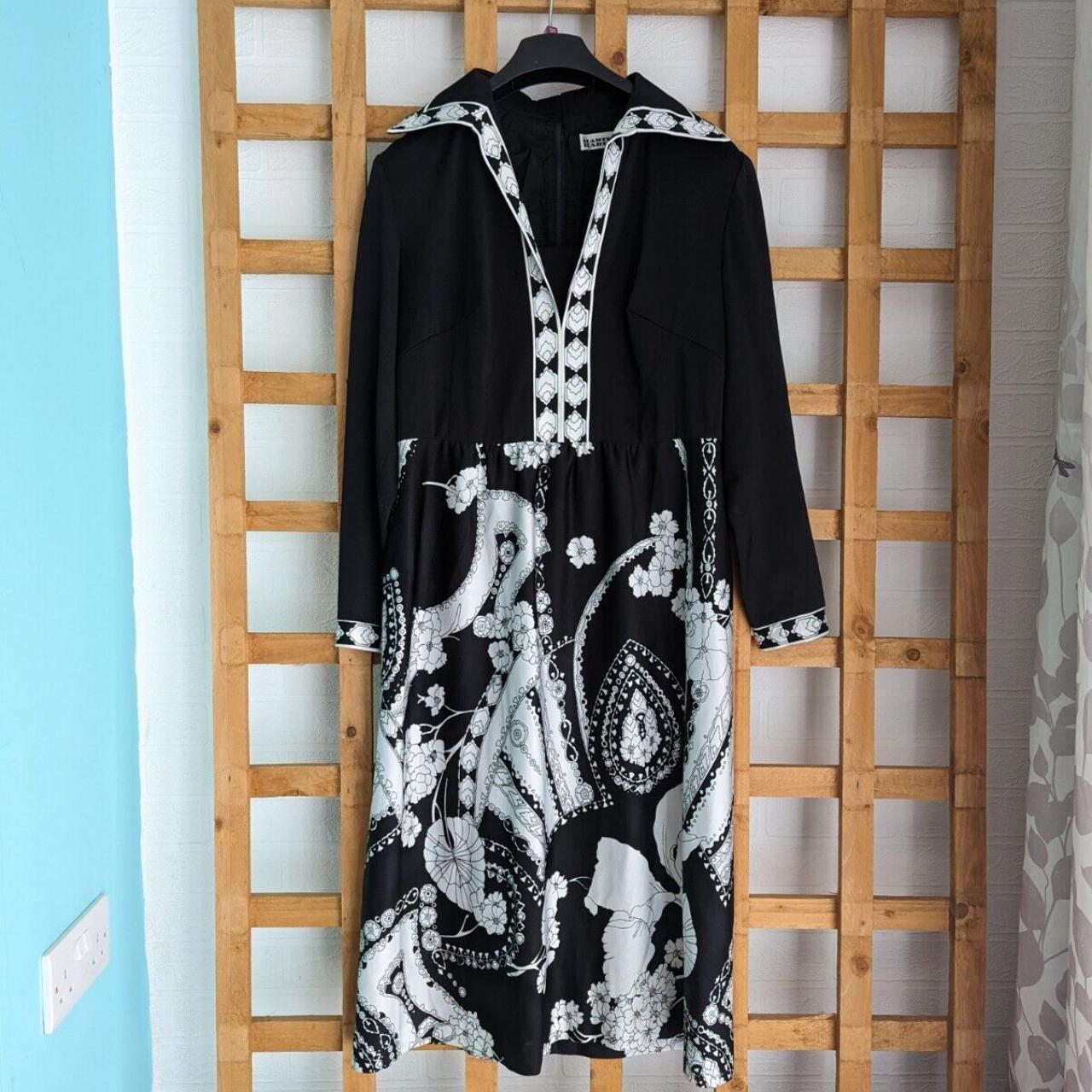 item listed by pensprelovedvintage