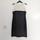item listed by pensprelovedvintage