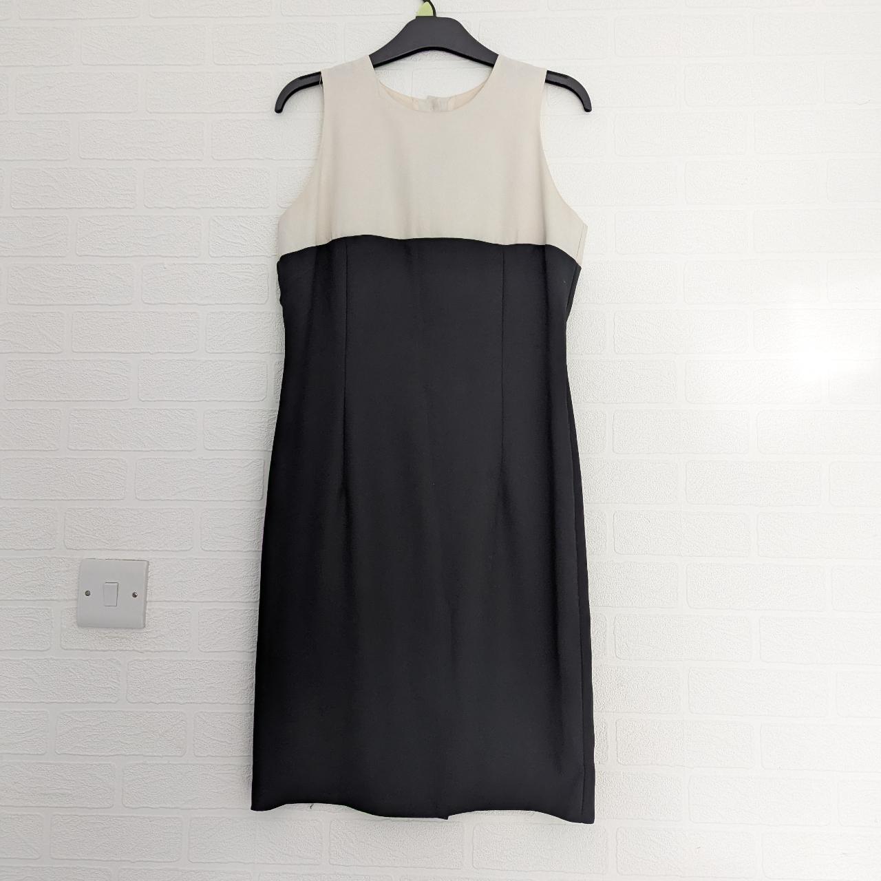 item listed by pensprelovedvintage