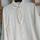 item listed by pensprelovedvintage