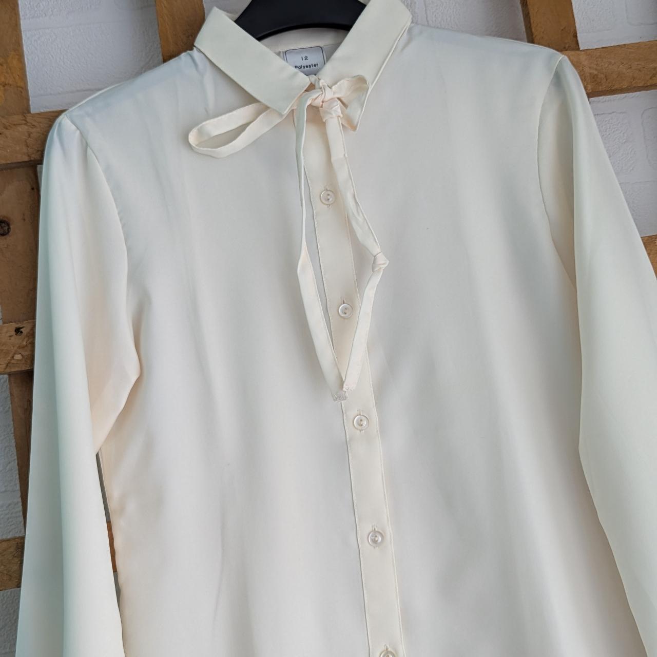 item listed by pensprelovedvintage