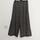 item listed by pensprelovedvintage