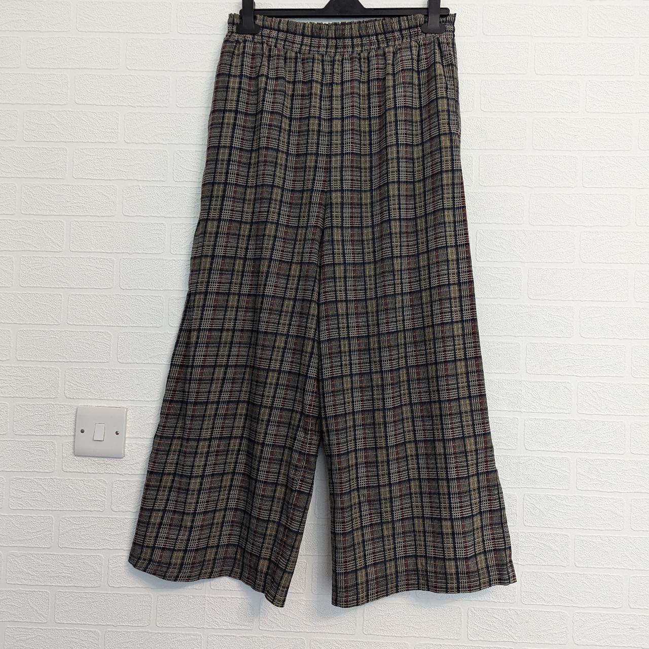 item listed by pensprelovedvintage