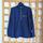 item listed by pensprelovedvintage