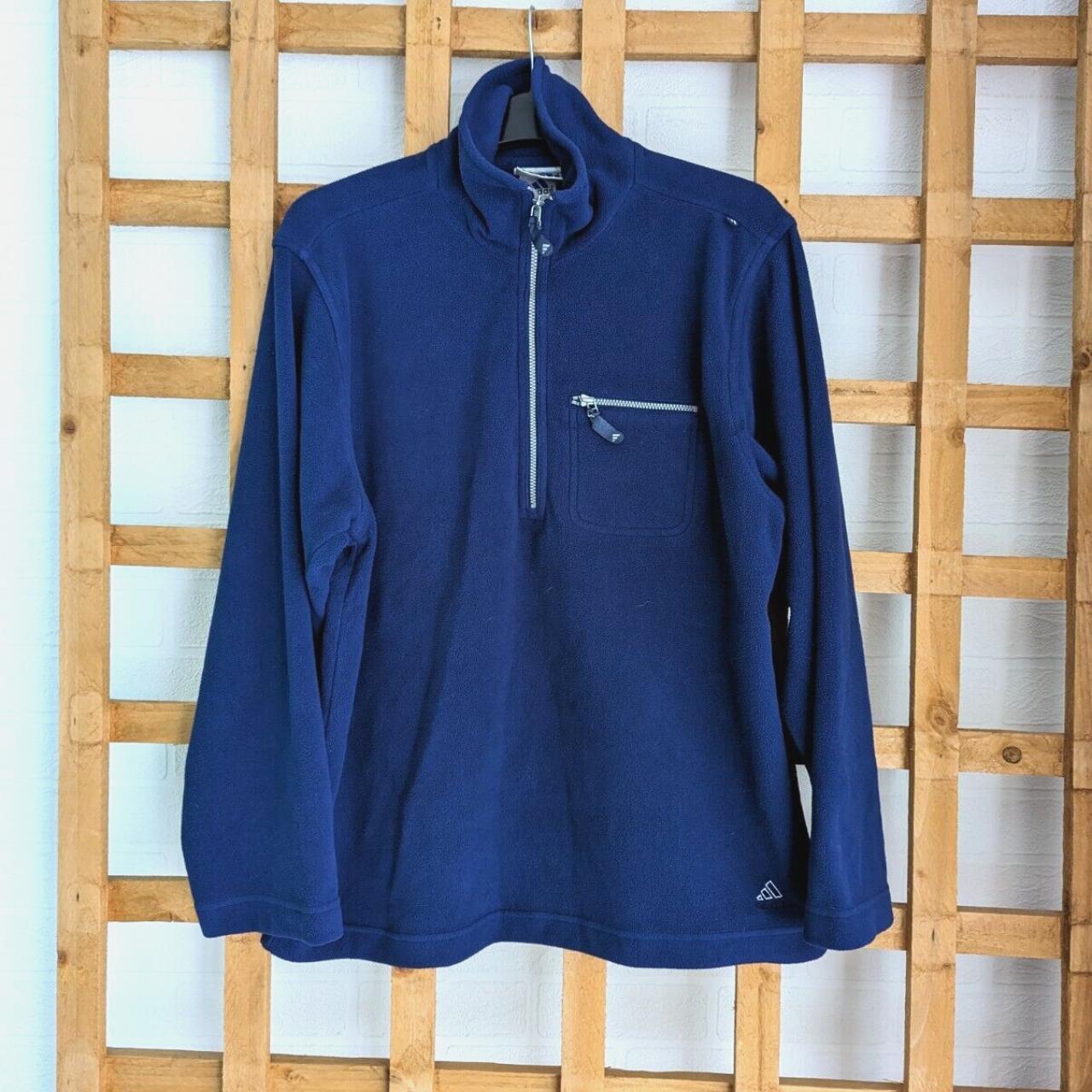 item listed by pensprelovedvintage