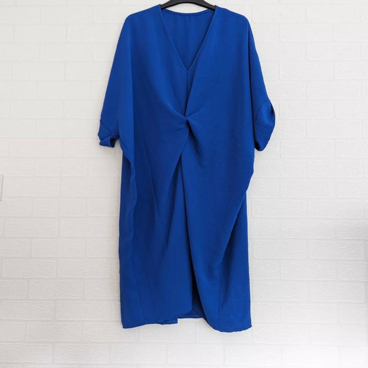 item listed by pensprelovedvintage