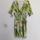 item listed by pensprelovedvintage