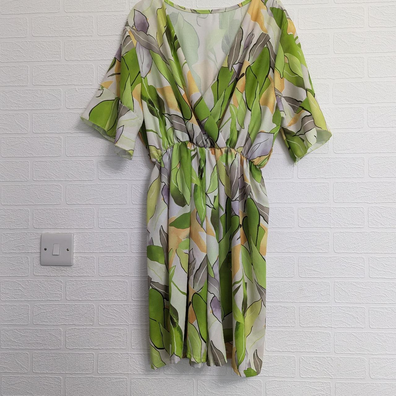 item listed by pensprelovedvintage