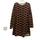 item listed by pensprelovedvintage
